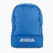 Футболна раница Joma Estadio III синя 400234.700