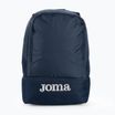 Футболна раница Joma Estadio III тъмносиня 400234.331