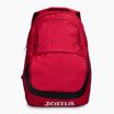 Футболна раница Joma Diamond II червена 400235.600