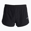 Къси панталони за бягане Joma Olimpia black