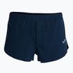 Къси панталони за бягане Joma Olimpia navy