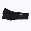 Компресионни ръкави Joma Elbow Patch черни 400285