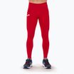 Joma Brama Academy Дълъг термоактивен панталон rojo