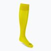 Детски футболни чорапи Joma Classic-3, жълти 400194