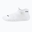 Чорапи Joma Inv бели