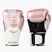 Дамски боксови ръкавици EVERLAST Pro Style Elite 2 pink EV2500