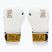 Боксови ръкавици Everlast 1910 Classic white