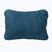 Therm-a-Rest Компресивна възглавница за туризъм Cinch L stargazer blue