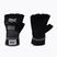 Мъжки вътрешни ръкавици EVERLAST black EV4355