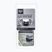 EVERLAST двоен протектор за челюст Evershield сив EV14002