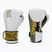 Боксови ръкавици EVERLAST 1910 Classic Pro white EV1910