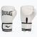 EVERLAST Core 4 боксови ръкавици бели EV2100