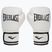 EVERLAST Core 4 боксови ръкавици бели EV2100