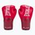 EVERLAST Pro Style Elite 2 Червени боксови ръкавици EV2500