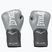 Боксови ръкавици EVERLAST Pro Style Elite 2 Grey EV2500