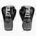 EVERLAST Pro Style Elite 2 боксови ръкавици черни EV2500