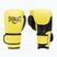 Боксови ръкавици Everlast Power Lock 2 Premium