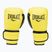 Боксови ръкавици Everlast Power Lock 2 Premium