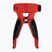 Щипка Everlast Adjustable Hand Grip High Tension red