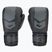 Боксови ръкавици Everlast Prospect 2 black