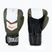 Боксови ръкавици Everlast Prospect 2 green/white