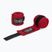 Боксови бинтове Everlast 300 cm EV4455-RED red