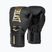 Боксови ръкавици Everlast Pro Style Elite 2 black/gold