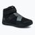 Мъжки боксови обувки Everlast Powerlock X-Trainer black