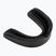 Протектор за челюст Everlast single Evershield black