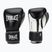 Боксови ръкавици Everlast Powerlock OG H&L Leather Advanced Training black/white