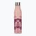 Бутилка Gaiam Easy Grip 740 ml floral