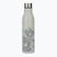 Бутилка Gaiam Easy Grip 740 ml lava