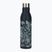 Бутилка Gaiam Easy Grip 740 ml spring paisley