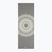 Постелка за йога Gaiam Marrakesh Yoga dark greige