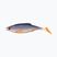 Berkley Pulse Realistic Roach Rubber Lure 1543321