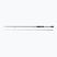 Abu Garcia Iaconelli Signature Rod 742 L Спинингов прът черен 1512566
