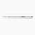 Abu Garcia Iaconelli Signature Rod 902 MH Спинингов прът черен 1512570