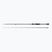 Abu Garcia Iaconelli Signature Rod 702 M C black 1531518