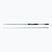 Abu Garcia Beast X Pike 702 MH Cast green 1531523