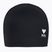 Шапка за плуване TYR Lycra black