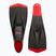 Плавници за плуване TYR Flex 2.0 red