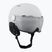Ски каска Bollé Might Visor off white matte/ brown gun