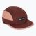 Шапка с козирка Ciele Athletics GOCap Field IconicBar andorra rosedawn