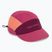 Шапка с козирка Ciele Athletics FSTCap SC Field Iconic SL mulberry bocasana