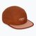 Шапка с козирка Ciele Athletics GOCap EQ Nouveau gingerbread