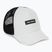 Шапка с козирка Ciele Athletics TRLCapSC Field Iconic Bar light grey