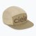 Шапка с козирка Ciele Athletics GOCap Comp Century canvas safari
