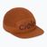 Шапка с козирка Ciele Athletics GOCap Comp Century gingerbread
