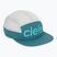 Шапка с козирка Ciele Athletics GOCap Comp Century harbor light grey