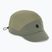 Шапка с козирка Ciele Athletcis FSTCap Short Brim Icon toad